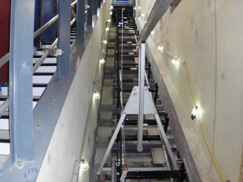 gal/England/Underground/Greenford Station/DSCI1614.JPG